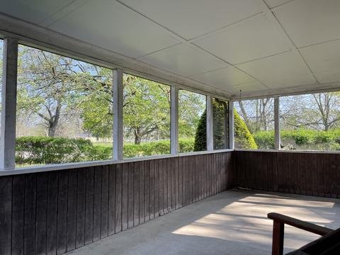 1184 S Osborn Ave, Kankakee, IL 60901 photo 5