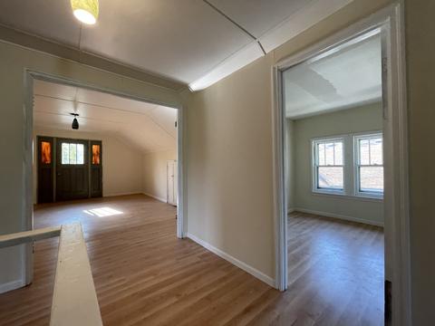 1184 S Osborn Ave, Kankakee, IL 60901 photo 21