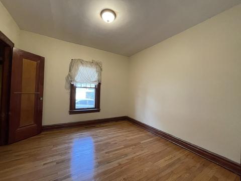 1184 S Osborn Ave, Kankakee, IL 60901 photo 19