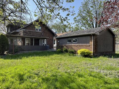 1184 S Osborn Ave, Kankakee, IL 60901 photo 34