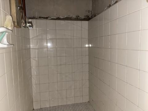 1184 S Osborn Ave, Kankakee, IL 60901 photo 25