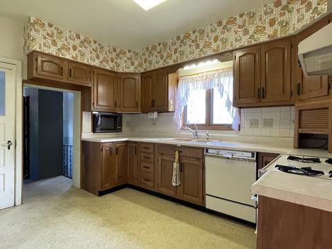 1184 S Osborn Ave, Kankakee, IL 60901 photo 11