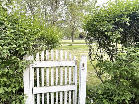 1184 S Osborn Ave, Kankakee, IL 60901 photo 32