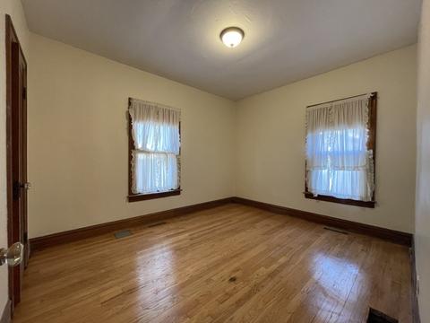 1184 S Osborn Ave, Kankakee, IL 60901 photo 17