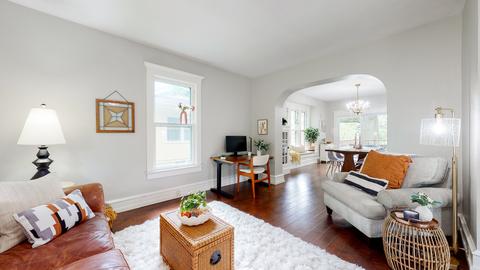 309 W Virginia Ave, Normal, IL 61761 photo 9