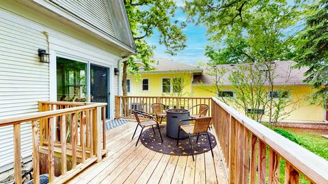 309 W Virginia Ave, Normal, IL 61761 photo 44