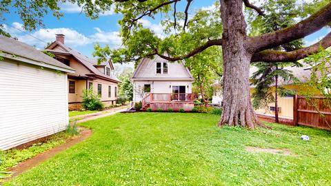 309 W Virginia Ave, Normal, IL 61761 photo 42