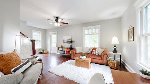 309 W Virginia Ave, Normal, IL 61761 photo 10