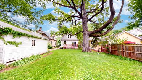 309 W Virginia Ave, Normal, IL 61761 photo 41