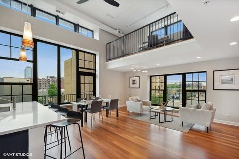 70 E 18th St #3A, Chicago, IL 60616 photo 3