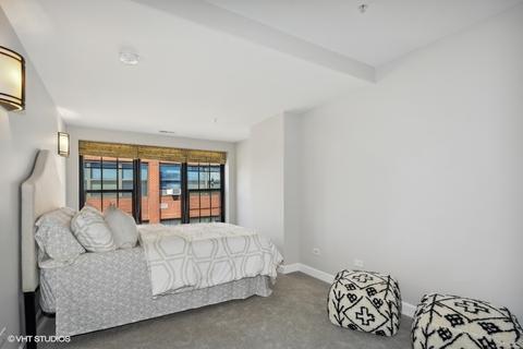 70 E 18th St #3A, Chicago, IL 60616 photo 22