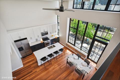 70 E 18th St #3A, Chicago, IL 60616 photo 13
