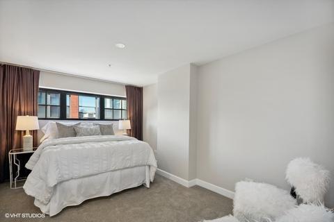 70 E 18th St #3A, Chicago, IL 60616 photo 20
