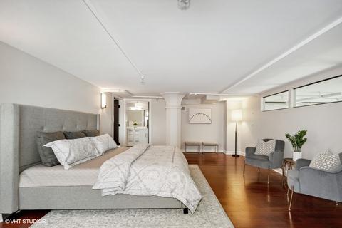 70 E 18th St #3A, Chicago, IL 60616 photo 17