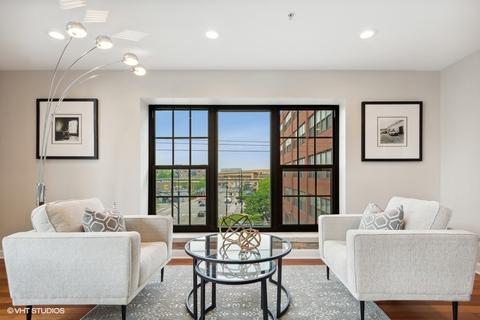 70 E 18th St #3A, Chicago, IL 60616 photo 4