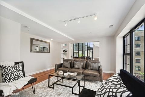 70 E 18th St #3A, Chicago, IL 60616 photo 11