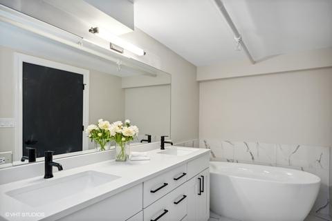 70 E 18th St #3A, Chicago, IL 60616 photo 19