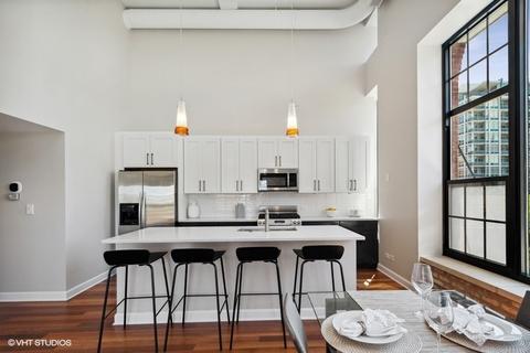 70 E 18th St #3A, Chicago, IL 60616 photo 8