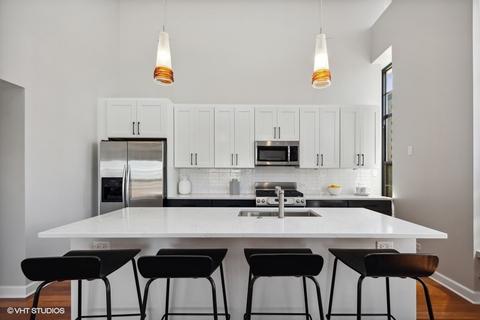 70 E 18th St #3A, Chicago, IL 60616 photo 6