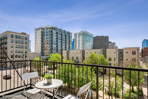 70 E 18th St #3A, Chicago, IL 60616 photo 24