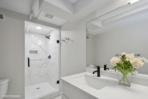 70 E 18th St #3A, Chicago, IL 60616 photo 18