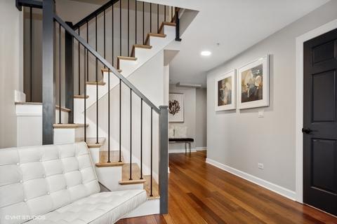 70 E 18th St #3A, Chicago, IL 60616 photo 12