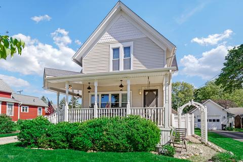105 North St, East Dundee, IL 60118 photo 19