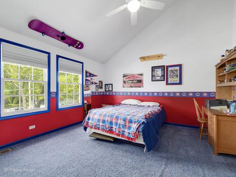 703 E Illinois St, Wheaton, IL 60187 photo 21