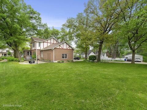 703 E Illinois St, Wheaton, IL 60187 photo 26