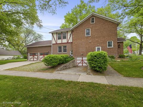 703 E Illinois St, Wheaton, IL 60187 photo 24