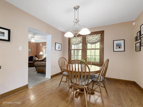 703 E Illinois St, Wheaton, IL 60187 photo 6