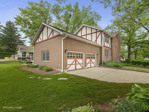 703 E Illinois St, Wheaton, IL 60187 photo 28
