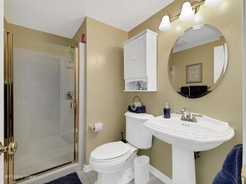 703 E Illinois St, Wheaton, IL 60187 photo 14