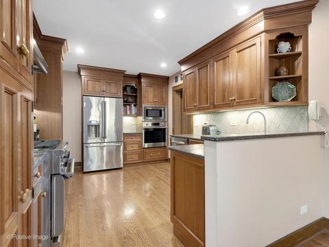 703 E Illinois St, Wheaton, IL 60187 photo 8