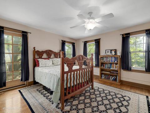 703 E Illinois St, Wheaton, IL 60187 photo 20