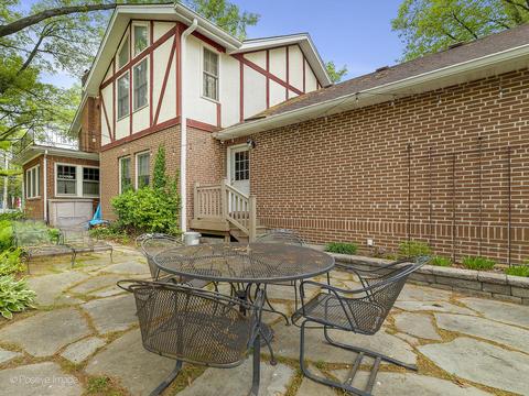 703 E Illinois St, Wheaton, IL 60187 photo 22