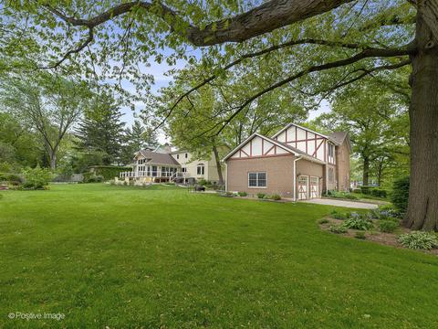 703 E Illinois St, Wheaton, IL 60187 photo 27