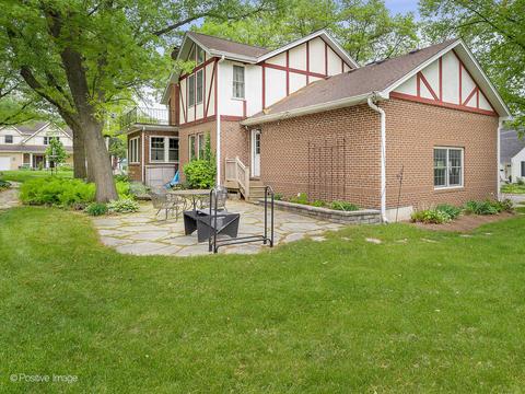 703 E Illinois St, Wheaton, IL 60187 photo 25