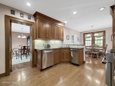 703 E Illinois St, Wheaton, IL 60187 photo 11