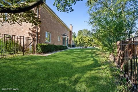 3602 Vantage Ln, Glenview, IL 60026 photo 6