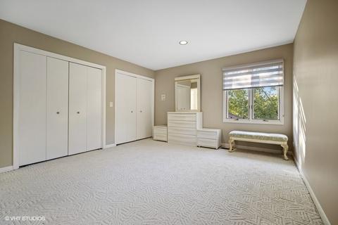 3602 Vantage Ln, Glenview, IL 60026 photo 21