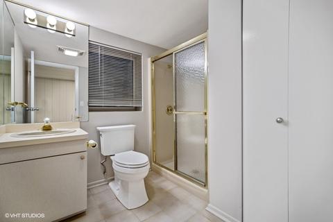 3602 Vantage Ln, Glenview, IL 60026 photo 29