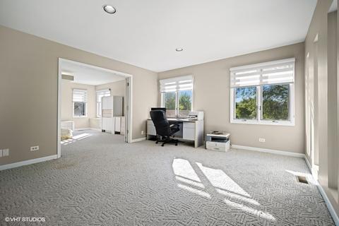 3602 Vantage Ln, Glenview, IL 60026 photo 24