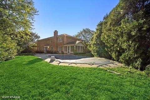 3602 Vantage Ln, Glenview, IL 60026 photo 4