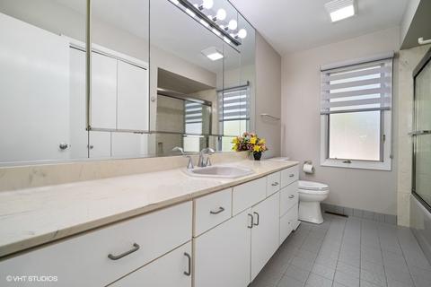 3602 Vantage Ln, Glenview, IL 60026 photo 23