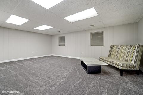 3602 Vantage Ln, Glenview, IL 60026 photo 28