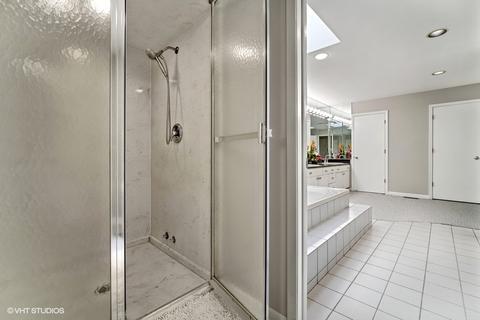 3602 Vantage Ln, Glenview, IL 60026 photo 27