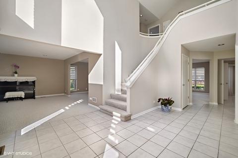 3602 Vantage Ln, Glenview, IL 60026 photo 10