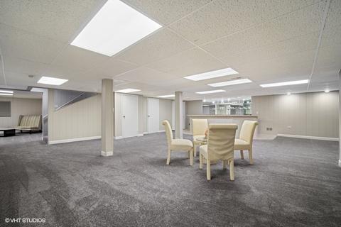 3602 Vantage Ln, Glenview, IL 60026 photo 30