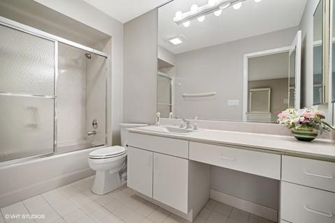 3602 Vantage Ln, Glenview, IL 60026 photo 22